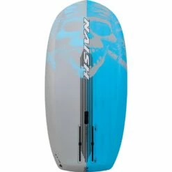 Naish Hover Wing Compact LE - Wingboard - 60% Off Discounts Apply ! 6 Naish Hover Wing Compact LE - Wingboard - 60% Off Discounts Apply ! -KITEBOARDING Shop naish s27 hover wing compact le size 2