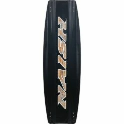 Front Page -KITEBOARDING Shop naish s27 monarch 2