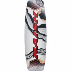 Front Page -KITEBOARDING Shop naish s27 motion 2
