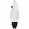S27 Naish Strapless Wonder Directional Kiteboard Discounts Apply ! 1 S27 Naish Strapless Wonder Directional Kiteboard Discounts Apply ! -KITEBOARDING Shop naish s27 strapless wonder size 1