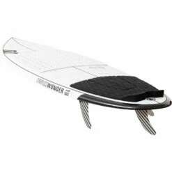 S27 Naish Strapless Wonder Directional Kiteboard Discounts Apply ! -KITEBOARDING Shop naish s27 strapless wonder size 6