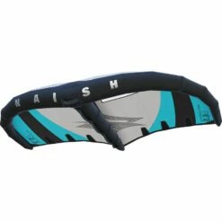 S27 Naish Wing-Surfer MK4 - 60% Off Discounts Apply !