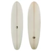 7'0" Nation By Ryan Engle Used Singlefin Midlength Surfboard -KITEBOARDING Shop nation copy 79170.1696196318