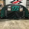 2021 North Nova Wing - Shop Demo 5m Discounts Apply !