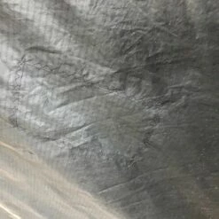 2021 North Nova Wing - Shop Demo 5m Discounts Apply ! -KITEBOARDING Shop north 2021 nova wing size demo 5m 3