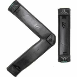 North Free-V Foil Straps Discounts Apply !