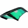 2022 North Nova Wing - 35% Off Discounts Apply ! -KITEBOARDING Shop north 2022 nova wing size 1