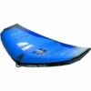 2023 North Nova V3 Wing Discounts Apply ! -KITEBOARDING Shop north 2023 nova v3 wing size 1