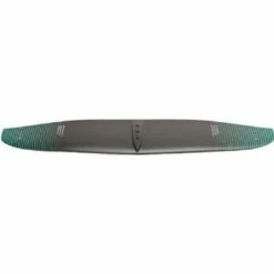 North 2021 Sonar High Aspect Wings - 35% Off Discounts Apply ! -KITEBOARDING Shop north2021 foil high aspect wings 3