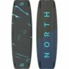 North 2022 Focus Hybrid Freestyle / Freeride Twintip Kiteboard Discounts Apply ! -KITEBOARDING Shop north2022 focus hybrid size 1