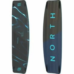 North 2022 Focus Hybrid Freestyle / Freeride Twintip Kiteboard Discounts Apply ! -KITEBOARDING Shop north2022 focus hybrid size 2