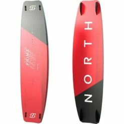 North 2022 Prime Freeride Twintip Kiteboard - 25% Off Discounts Apply ! -KITEBOARDING Shop north2022 prime size 2