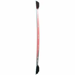 North 2022 Prime Freeride Twintip Kiteboard - 25% Off Discounts Apply ! -KITEBOARDING Shop north2022 prime size 3