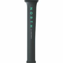 North Sonar Foil Mast - Carbon Discounts Apply !