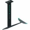 North Sonar Foil Edition (Aluminum Mast/Fuselage) Discounts Apply ! -KITEBOARDING Shop north2022 sonar foil edition 1