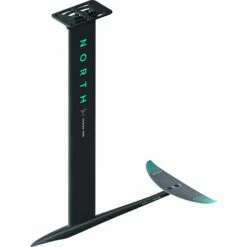 North Sonar Foil Edition (Aluminum Mast/Fuselage) Discounts Apply ! -KITEBOARDING Shop north2022 sonar foil edition 2