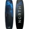 North 2023 Atmos Carbon Performance Freeride / Big Air Twintip Kiteboard - 25% Off Discounts Apply ! -KITEBOARDING Shop north2023 atmos carbon size 1