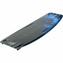 North 2023 Atmos Carbon Performance Freeride / Big Air Twintip Kiteboard - 25% Off Discounts Apply ! -KITEBOARDING Shop north2023 atmos carbon size 4