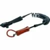 North Wingboarding Quick Release Board Leash Discounts Apply ! 1 North Wingboarding Quick Release Board Leash Discounts Apply ! -KITEBOARDING Shop north wingboarding quick release board leash 1