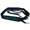 North Wingboarding Waist Leash - 30% Off Discounts Apply ! 2 North Wingboarding Waist Leash - 30% Off Discounts Apply ! -KITEBOARDING Shop north wingboarding waist leash 1
