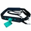North Wingboarding Waist Leash With Nug - 40% Off Discounts Apply ! 2 North Wingboarding Waist Leash With Nug - 40% Off Discounts Apply ! -KITEBOARDING Shop north wingboarding waist leash with nug 1