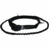 NSI Freedom Wing Waist Leash Discounts Apply ! -KITEBOARDING Shop nsi freedom wing waist leash 1