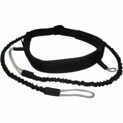 NSI Freedom Wing Waist Leash Discounts Apply ! 9 NSI Freedom Wing Waist Leash Discounts Apply ! -KITEBOARDING Shop nsi freedom wing waist leash 2