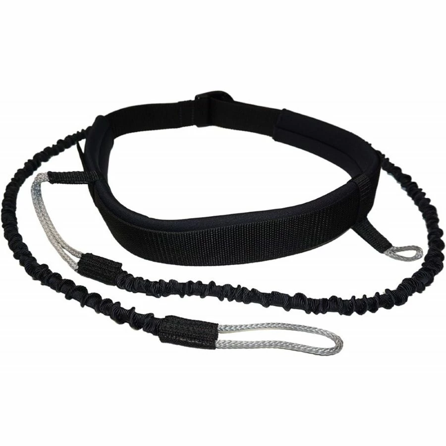 NSI Freedom Wing Waist Leash Discounts Apply ! 4 NSI Freedom Wing Waist Leash Discounts Apply ! - Image 2