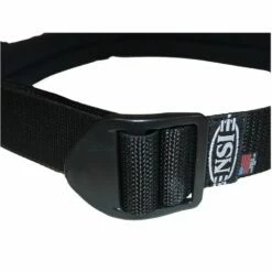 NSI Freedom Wing Waist Leash Discounts Apply ! 10 NSI Freedom Wing Waist Leash Discounts Apply ! -KITEBOARDING Shop nsi freedom wing waist leash 3