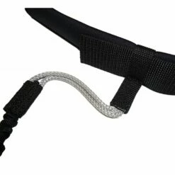 NSI Freedom Wing Waist Leash Discounts Apply ! 12 NSI Freedom Wing Waist Leash Discounts Apply ! -KITEBOARDING Shop nsi freedom wing waist leash 5