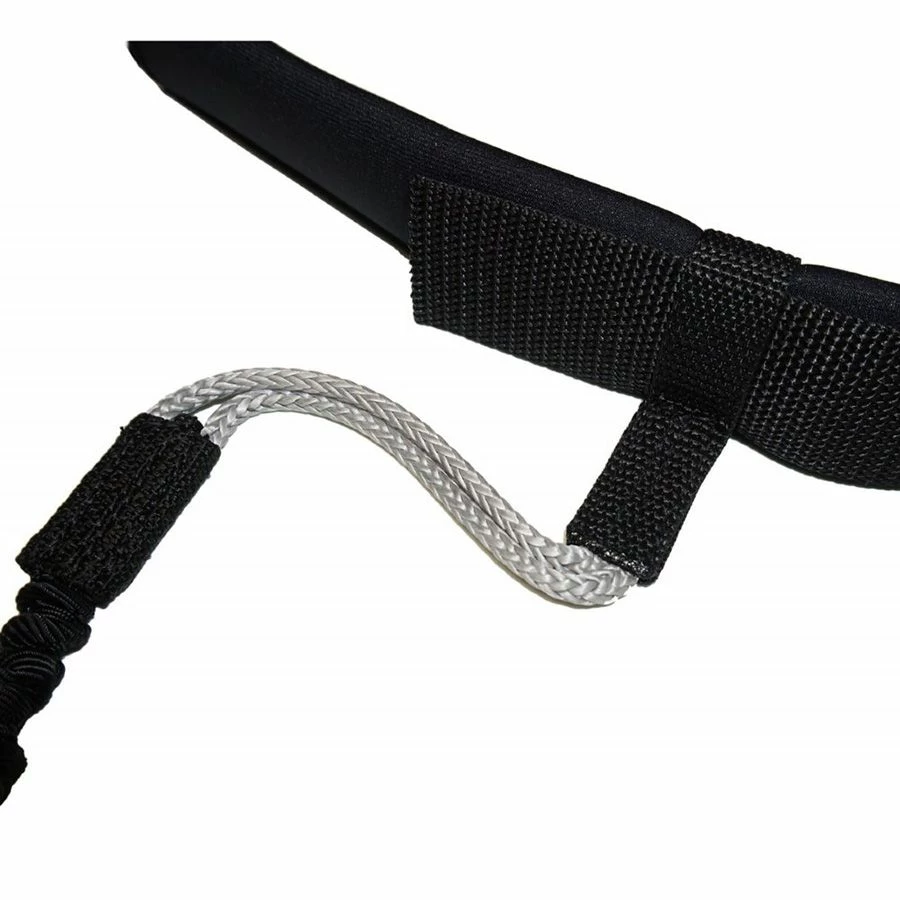 NSI Freedom Wing Waist Leash Discounts Apply ! 7 NSI Freedom Wing Waist Leash Discounts Apply ! - Image 5