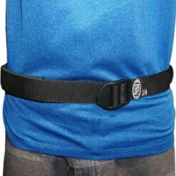 NSI Freedom Wing Waist Leash Discounts Apply ! 13 NSI Freedom Wing Waist Leash Discounts Apply ! -KITEBOARDING Shop nsi freedom wing waist leash 6