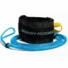 Ocean Rodeo Unity Wing Wrist Leash Discounts Apply ! -KITEBOARDING Shop ocean rodeo 2022 unity wing wrist leash 1