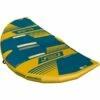 Ocean Rodeo Glide A Series Wing Discounts Apply ! 2 Ocean Rodeo Glide A Series Wing Discounts Apply ! -KITEBOARDING Shop ocean rodeo glide a series size 1