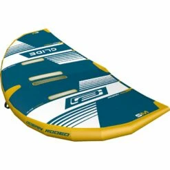 Ocean Rodeo Glide A Series Wing Discounts Apply ! -KITEBOARDING Shop ocean rodeo glide a series size 5