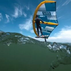Ocean Rodeo Glide A Series Wing Discounts Apply ! -KITEBOARDING Shop ocean rodeo glide a series size 6