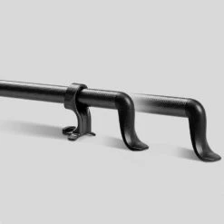 Ocean Rodeo Glide Carbon Matrix Wing Bar Discounts Apply ! 9 Ocean Rodeo Glide Carbon Matrix Wing Bar Discounts Apply ! -KITEBOARDING Shop ocean rodeo glide carbon matrix bar 2