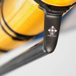 Ocean Rodeo Glide Carbon Matrix Wing Bar Discounts Apply ! 10 Ocean Rodeo Glide Carbon Matrix Wing Bar Discounts Apply ! -KITEBOARDING Shop ocean rodeo glide carbon matrix bar 3