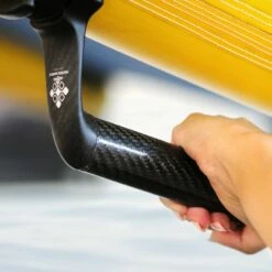 Ocean Rodeo Glide Carbon Matrix Wing Bar Discounts Apply ! 11 Ocean Rodeo Glide Carbon Matrix Wing Bar Discounts Apply ! -KITEBOARDING Shop ocean rodeo glide carbon matrix bar 4