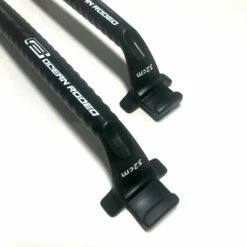 Ocean Rodeo Glide Carbon Matrix Wing Handles Discounts Apply ! 7 Ocean Rodeo Glide Carbon Matrix Wing Handles Discounts Apply ! -KITEBOARDING Shop ocean rodeo glide carbon matrix handles set of two 2