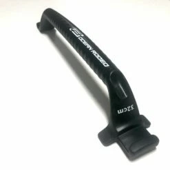 Ocean Rodeo Glide Carbon Matrix Wing Handles Discounts Apply ! 8 Ocean Rodeo Glide Carbon Matrix Wing Handles Discounts Apply ! -KITEBOARDING Shop ocean rodeo glide carbon matrix handles set of two 3