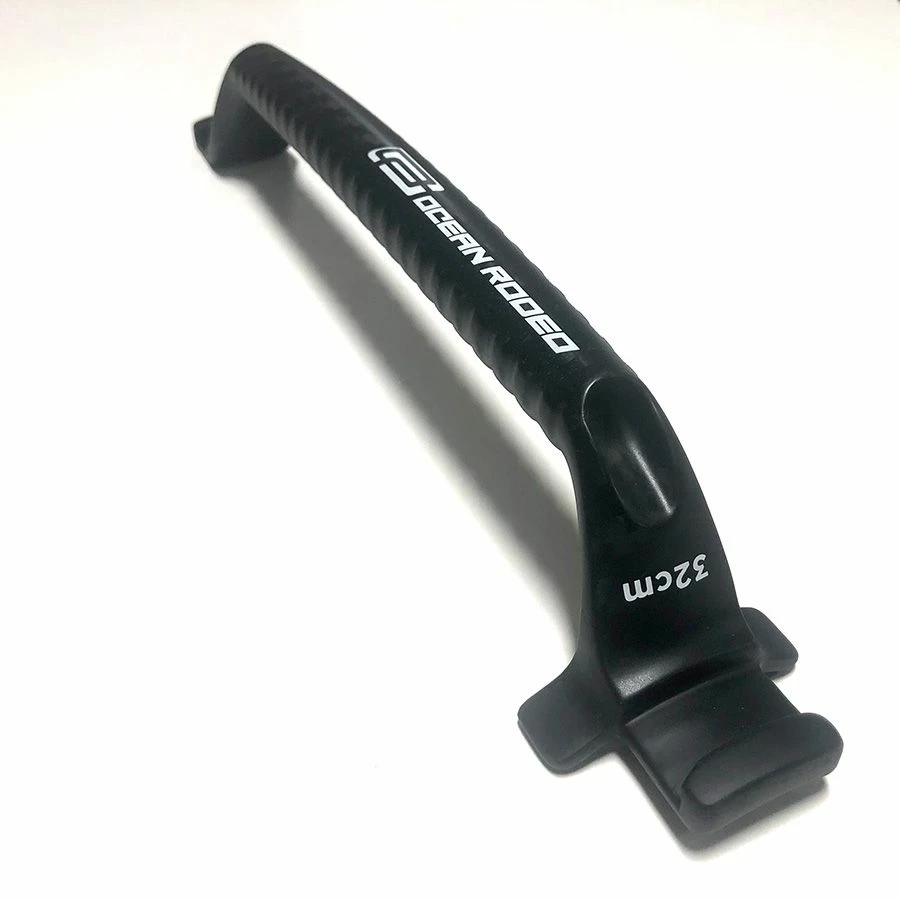 Ocean Rodeo Glide Carbon Matrix Wing Handles Discounts Apply ! 5 Ocean Rodeo Glide Carbon Matrix Wing Handles Discounts Apply ! - Image 3