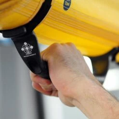 Ocean Rodeo Glide Carbon Matrix Wing Handles Discounts Apply ! 9 Ocean Rodeo Glide Carbon Matrix Wing Handles Discounts Apply ! -KITEBOARDING Shop ocean rodeo glide carbon matrix handles set of two 4