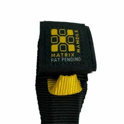 Ocean Rodeo Matrix Wing Handle - Soft (sold Individualy) Discounts Apply ! -KITEBOARDING Shop ocean rodeo matrix soft handle 2