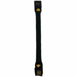 Ocean Rodeo Matrix Wing Handle - Soft (sold Individualy) Discounts Apply ! -KITEBOARDING Shop ocean rodeo matrix soft handle 32cm 1