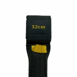 Ocean Rodeo Matrix Wing Handle - Soft (sold Individualy) Discounts Apply ! -KITEBOARDING Shop ocean rodeo matrix soft handle 32cm 2