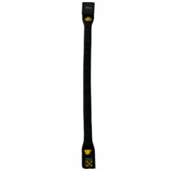 Ocean Rodeo Matrix Wing Handle - Soft (sold Individualy) Discounts Apply ! -KITEBOARDING Shop ocean rodeo matrix soft handle 43cm 1