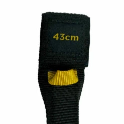 Ocean Rodeo Matrix Wing Handle - Soft (sold Individualy) Discounts Apply ! -KITEBOARDING Shop ocean rodeo matrix soft handle 43cm 2