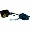 Ocean Rodeo Quick Click Wing Wrist Leash Discounts Apply ! -KITEBOARDING Shop ocean rodeo quick click wrist leash 1