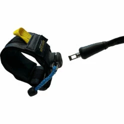 Ocean Rodeo Quick Click Wing Wrist Leash Discounts Apply ! 8 Ocean Rodeo Quick Click Wing Wrist Leash Discounts Apply ! -KITEBOARDING Shop ocean rodeo quick click wrist leash 3